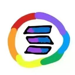 Coin image for Fzu1QY7HBWrfL9qteGLkrdRf978DKtHoAYrxhPJ7pump