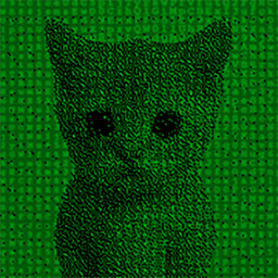 Coin image for Fzvc3DR4bPtBNjrVTgzpbrNrG5mYYYQrtPWGHP7dpump