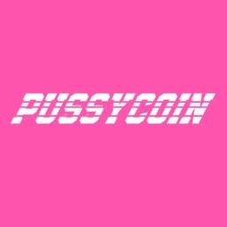 Coin image for FzxSt6ePkeDdZPCKNtyxJBobH4bUSjptKmjnnnSapump