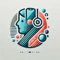 Coin image for Fzyjoa1Xct5cqF6yyEhCk3baHpyfDFQYgbMNdEHXpump