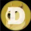 Coin image for FzzWAi5DApFM1wg3oLPpdjpX3FcBX6Xkheq4gKtupump