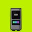 Coin image for G14bdcWAfKW6MnZP7hVXdSxdjV1m16vHZZMHFf2B7uXw