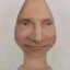 Coin image for G18ysHFRLqZafwFLSHQ8pWb5mSrJG2xMndJLSUjDfyNS