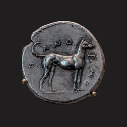 Coin image for G19VrT4tVNdr32VmiQRGc2rwPAMKBL65yndacJV7pump