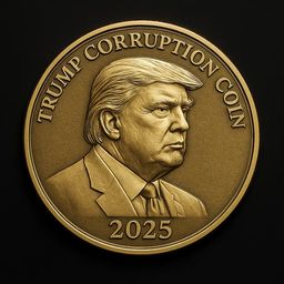 Coin image for G1CYu82AxC9sNwub1BECVkpctx4AFujfrNKPcLiopump