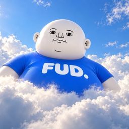 Coin image for G1DgewCr4JDqtqJwpbLEscNdAB7bo7cjzzDEVFMCpump