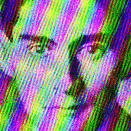 Coin image for G1LqsXaAWrJVCB2GSe1kCUvBcKoZjpNpUVGGGrwFpump