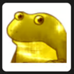 Coin image for G1QiiiymEYpD4cjDgqxsuPrGPuRTWiT64GCBGVtmpump