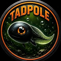 Coin image for G1RBBAi6vPGHRfYob1fDiH2pbKJYUzmknAfJ2Howpump