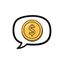 Coin image for G1RCmuKdofJMq8SvtNf8qAd2fpw3yifn2ZePvYe8pump