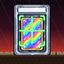 Coin image for G1U2rMKvUxtEttmwBSFXBghsCDzAR4KMzwhNohcuGxXc