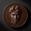Coin image for G1VE9kASBdSxQW2wWD9F6YUYvWHMwzZSP52i5GMHhMWa