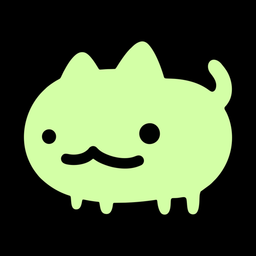 Coin image for G1VVLLrBKZnfVhgzzyAHVtEs4qXTz8KkYjiaLG9qpump