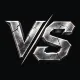 Coin image for G1WYJgrMfRd4dRiNw97j4ec7WsziP9GQJ7Z1PwUmpump