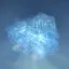 Coin image for G1XQDdMUgoBMswBh8EdEAPrMiVbmQ85FSpxqLBnzpump