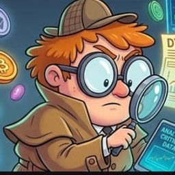 Coin image for G1XRMWhUBSmrFuQ4BiFuVhrCpdjwWtSSY3dLWPYbpump