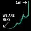 Coin image for G1Xqhn2bQJsduLhWMzDTSkKwRjttyXLeLVjACWcUrHXx