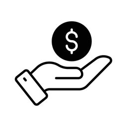 Coin image for G1c2V3zeBgrHGh36SA5hpFWeePsntJxkh55p9sprpump