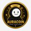 Coin image for G1f6GUz9mYu3qXxFMXsySPd6o4mQv4Bx6yCaUX4Upump