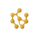 Coin image for G1huxQGFiWA6TBU2oqVBvxUVQEb5SskLTt9Zb14dYRk1