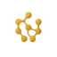 Coin image for G1huxQGFiWA6TBU2oqVBvxUVQEb5SskLTt9Zb14dYRk1