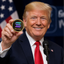 Coin image for G1ighocAt36s3WgBuSpiYe2hHmtwhCESeFBt7GwSpump