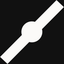 Coin image for G1jonmoSEbMJSwEg1AmgDAJq2utmuBSZct8oqttBf9rT