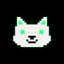 Coin image for G1k9ghDnWQRVD2AhBZwDkaS7EVQ1NPSNbbPHMjHNWXAW