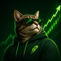 Coin image for G1kL5gX8nYxK65rtEpxSEGDagagWMtADVdFjxJAtpump
