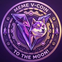 Coin image for G1mfDdCLpoxfkakws3XFPAiUsFu4HCBkJuJCa3wzpump
