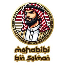 Coin image for G1nuhCvTFwGtHBwY9ZSLrMS9SArMHMQfaCsYZeXkpump