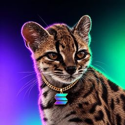Coin image for G1oRgcKJSV9nXyqWxGhwFpzckYKmhpkGyRERaAHApump