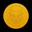 Coin image for G1qUNTBTVY6HDFH1ViQoxfrajrf4ij9sCp8N2VPBpump