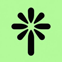 Coin image for G1rByzS4HQzbEpkaxusbEPmS9bKHA78Ac36RXaHKorkv