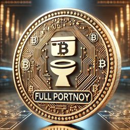 Coin image for G1sYRGoai7dHTf8hP7vmB9a6LVRq72cKrC8KJujVpump