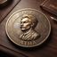 Coin image for G1syznGS44FAnXMorECAprQASEu7vFLog4mgEyErejbL