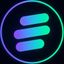 Coin image for G1tPXMtELA9syfaUY7hUxfHsmkxhWrX6Yni2TomfCopy
