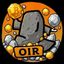 Coin image for G1uPJFpeJS2ppJzqV6ocZjRNrCNig5GCiPpCRC22DSSj