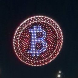 Coin image for G1umAFvCuT6fecoxyiCzXVyff8DgJcbU86Kp2vWrpump