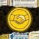 Coin image for G1vs5EkzAQEzvnMgatHpuQRv6FqKC7r2wddva2QWpump