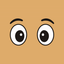 Coin image for G1yDKrCE4UeUykFY4tdHmRQnrCs7hRAF2rahqAibVj9G