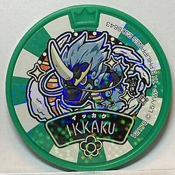 Coin image for G1zfCYnecAjVhPHucECDBZDFWXswgzHDnGZFr4iapump