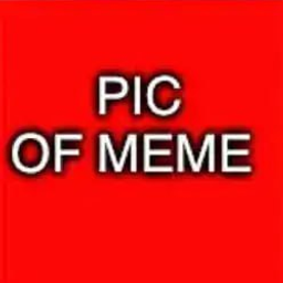 Coin image for G24nE9UXMSXp4dEJpyBmGzFieF2vo8thJsdAiQucpump
