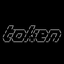 Coin image for G24u3psnTssxr5tYUkWTQxZxPrzyaRbmFAiDc5Utpump