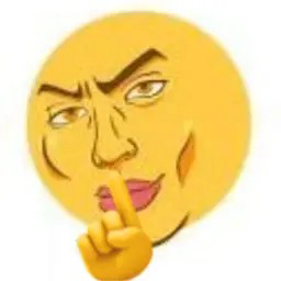 Coin image for G25RFiCHkwUGf8YBThBEa1k8kb6M9fq4MdoreL7Xpump