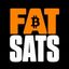 Coin image for G25StAV8qcjmWTuogx8YCpbyn6q3FskLrUM4U4EkhG3h