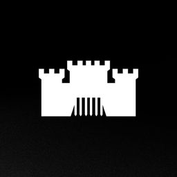 Coin image for G2AbNxcyXV6QiXptMm6MuQPBDJYp9AVQHTdWAV1Wpump