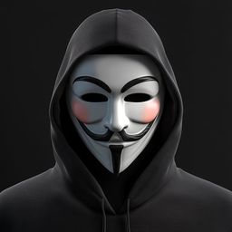 Coin image for G2Doy9xtkjVyRpyPUwBtwQ2V1PqGH8JSVLrEmMknpump