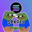 Coin image for G2E4B4m6c2enspFAGuoPJYd2fwTNoBYqTgpdf6bppump