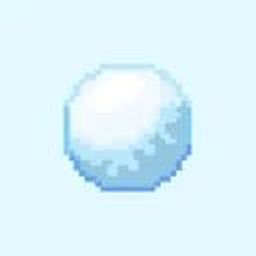 Coin image for G2EYYFEKcNHbQE4ss61WXvNkEeTpMiW9qWKhFSZsonw